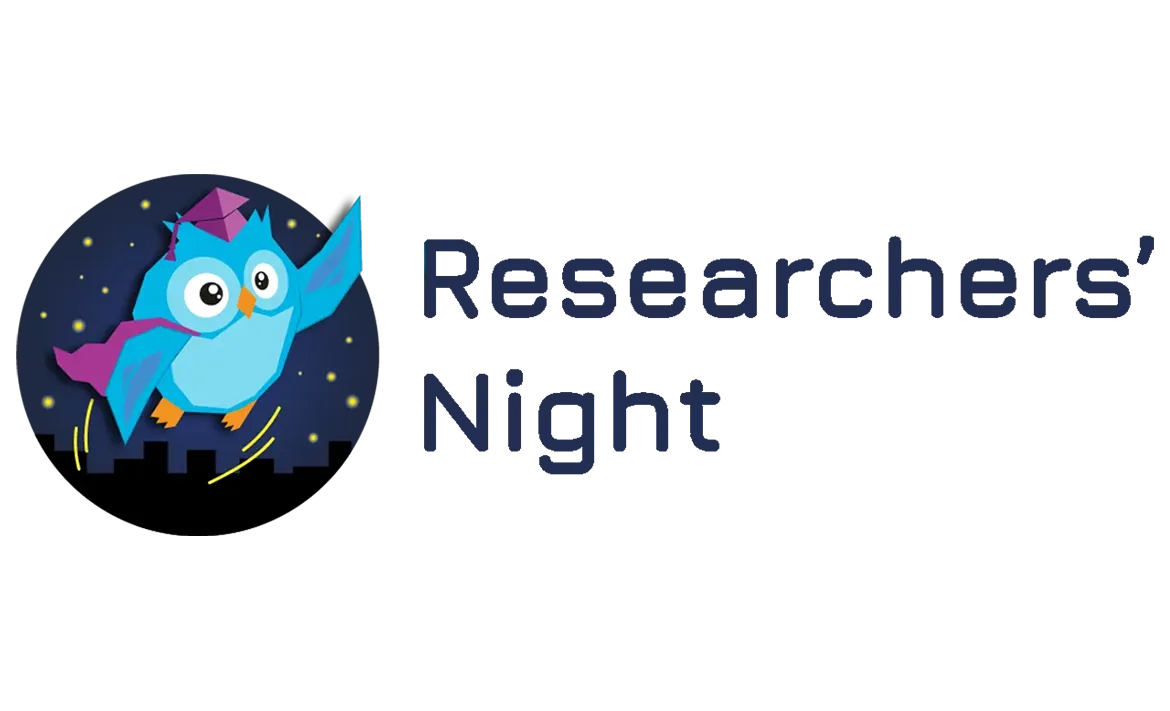 Chat Lab της Βραδιάς του Ερευνητή 